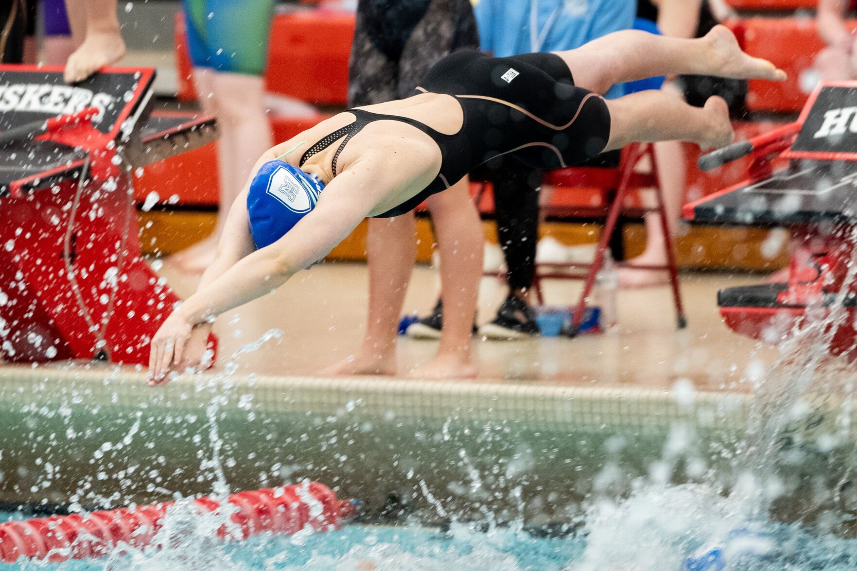 022821-owh-spo-stateswim-ar39.JPG
